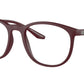 EA3229 5261 Red