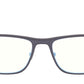 FT5865-B 013