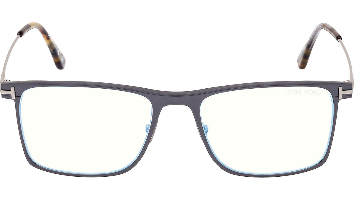 FT5865-B 013