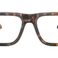 PO3348V 1210 Brown Tortoise