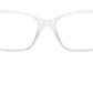 TF2247 8047 Crystal