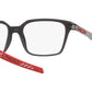 Dehaven OX8054 02 grey