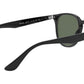 RB4259 black and green