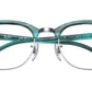 Clubmaster Optics RB5154 8377