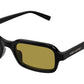 SL 908 002