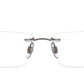 RB8755 Optics 1000