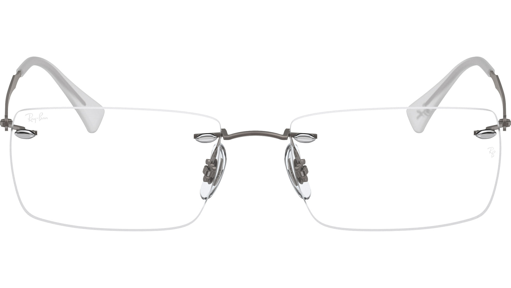RB8755 Optics 1000