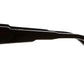 K62 BS NE Black Shine