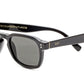 Luce Black