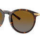 Adrianna III MK2023 3106T5 Dark Tortoise