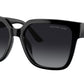 Karlie MK2170U 3005T3 Black