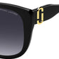 MARC 791/F/S 807 9O
