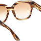 Icon FT1235 55F