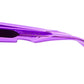 F5 AME Sun Amethyst