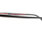 P14 BMR Sun Black Matt