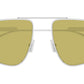 BV1466S 003
