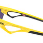 Sphaera OO9403 12 Yellow
