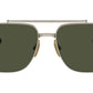 Michael Titanium RB8096 926531 Gold