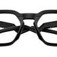 HSTN SQ RX OX8208 01
