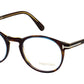 FT5294 056 Blue Havana