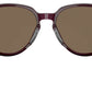 Sielo OO9288 05 Crystal Raspberry