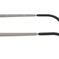 Aviator Max RB3925 004/53