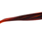 Stinger Fiammato