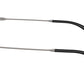 EA1187TD 3003