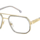 1137 J5G Gold