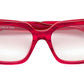 Numero 122 Red