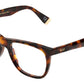 Classic Optical Classic Havana