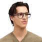 LETO 347