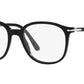PO3317V 95 black