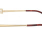 MU 54ZS ZVN50D Gold