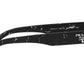 PR 01YV havana black white