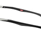 Thurso OO9286 02 Black