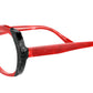 Antinea 3116 004 red