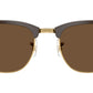 Clubmaster RB3016 687853