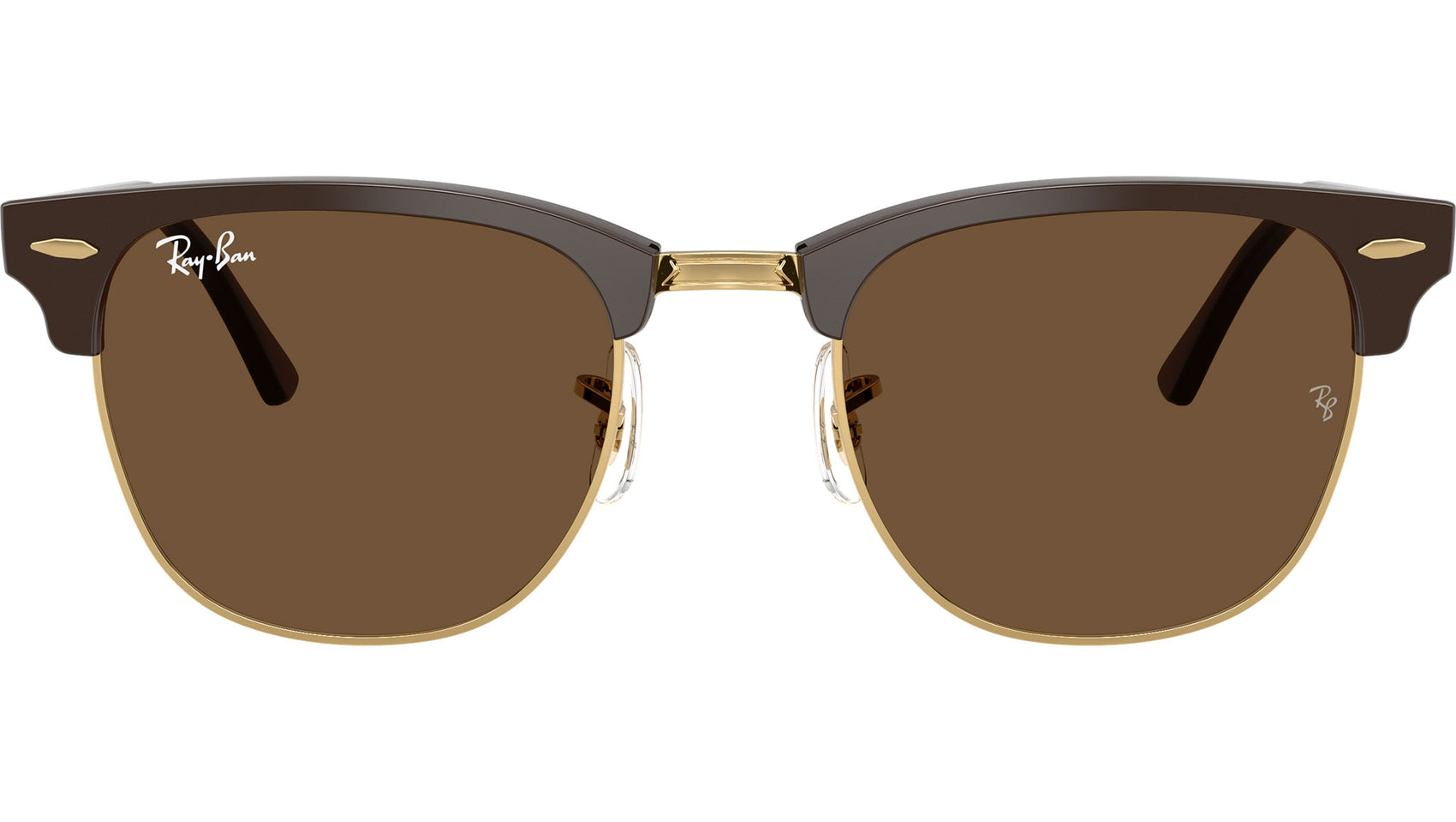 Clubmaster RB3016 687853