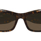 BB0397SA 002