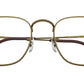 Frank Optics RB3857V 3117