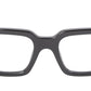 Style 72 Black