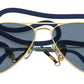 Junior Aviator RJ9506S 223/1U
