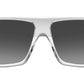 MARC ICON 096/S MNG crystal black