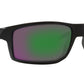 Gibston OO9449 15 matte black