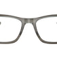 RB5279 Optics 8453