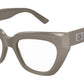 BB0238O 004 light brown
