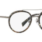 Dalou 2027 003 purple