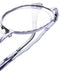 H11 BG Blue Gold