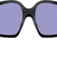 MU A07S 16K01O